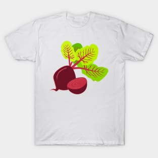 Beet T-Shirt